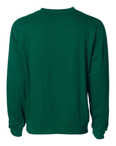 COLOR_NAME=Dark Green | COLOR_HEX=#064F30 | IMAGE_TYPE=back | SKU=SS3000