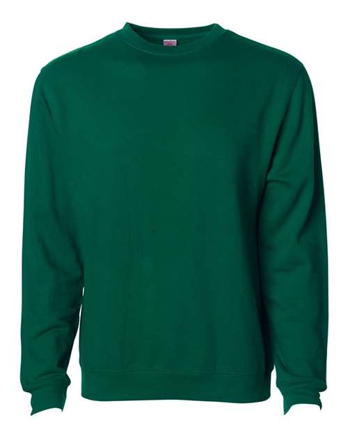 COLOR_NAME=Dark Green | COLOR_HEX=#064F30 | IMAGE_TYPE=front | SKU=SS3000
