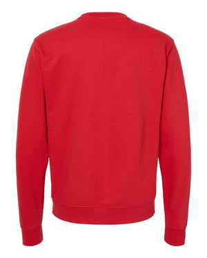 COLOR_NAME=Red | COLOR_HEX=#C10933 | IMAGE_TYPE=back | SKU=SS3000
