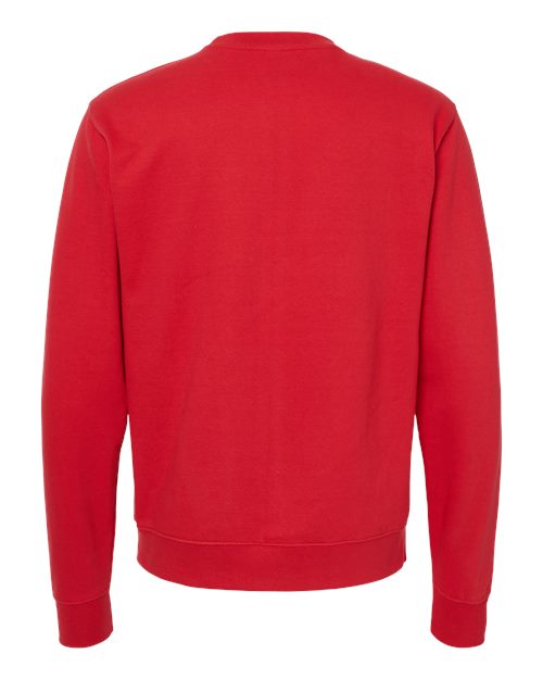 COLOR_NAME=Red | COLOR_HEX=#C10933 | IMAGE_TYPE=back | SKU=SS3000