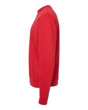 COLOR_NAME=Red | COLOR_HEX=#C10933 | IMAGE_TYPE=side | SKU=SS3000