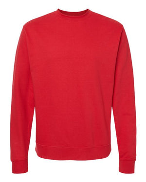 COLOR_NAME=Red | COLOR_HEX=#C10933 | IMAGE_TYPE=front | SKU=SS3000