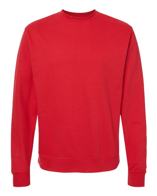 COLOR_NAME=Red | COLOR_HEX=#C10933 | IMAGE_TYPE=front | SKU=SS3000