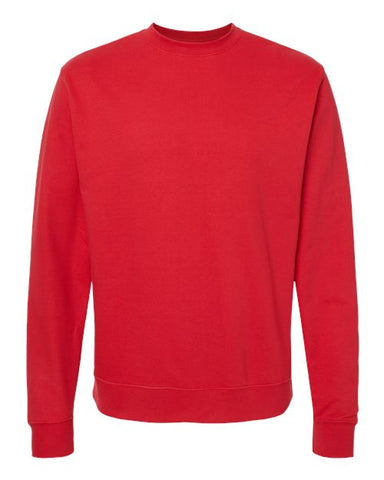 COLOR_NAME=Red | COLOR_HEX=#C10933 | IMAGE_TYPE=front | SKU=SS3000