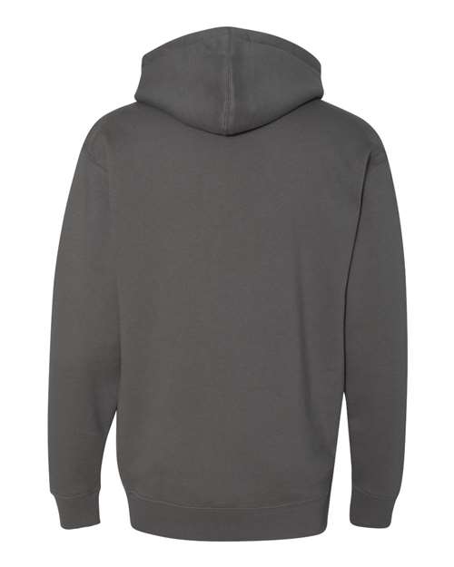 COLOR_NAME=Charcoal | COLOR_HEX=#6A737A | IMAGE_TYPE=back | SKU=IND4000