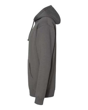COLOR_NAME=Charcoal | COLOR_HEX=#6A737A | IMAGE_TYPE=side | SKU=IND4000