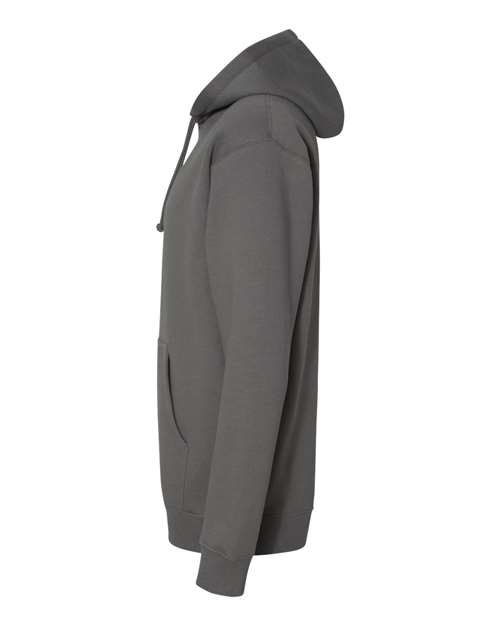 COLOR_NAME=Charcoal | COLOR_HEX=#6A737A | IMAGE_TYPE=side | SKU=IND4000