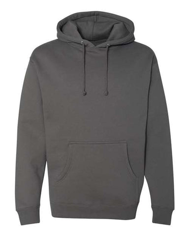 COLOR_NAME=Charcoal | COLOR_HEX=#6A737A | IMAGE_TYPE=front | SKU=IND4000