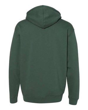 COLOR_NAME=Alpine Green | COLOR_HEX=#193E34 | IMAGE_TYPE=back | SKU=IND4000