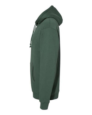 COLOR_NAME=Alpine Green | COLOR_HEX=#193E34 | IMAGE_TYPE=side | SKU=IND4000