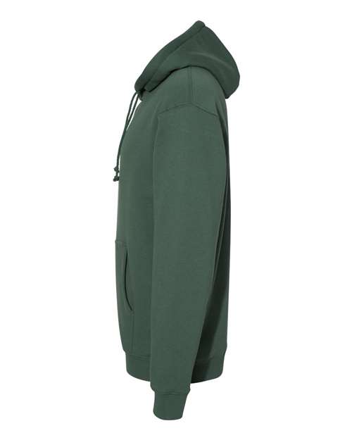 COLOR_NAME=Alpine Green | COLOR_HEX=#193E34 | IMAGE_TYPE=side | SKU=IND4000