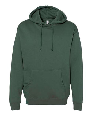 COLOR_NAME=Alpine Green | COLOR_HEX=#193E34 | IMAGE_TYPE=front | SKU=IND4000