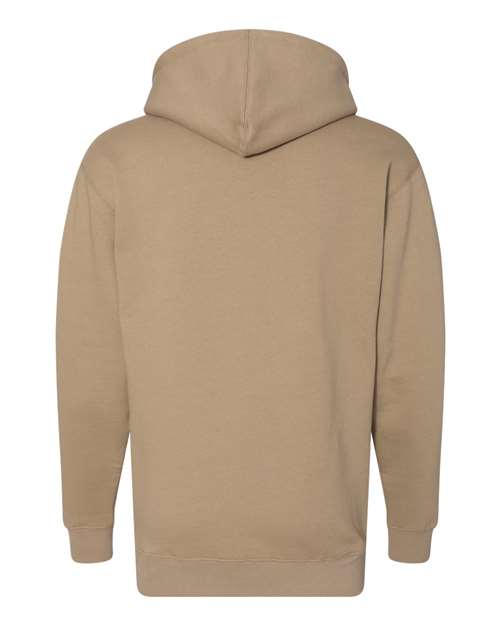 COLOR_NAME=Sandstone | COLOR_HEX=#D1B898 | IMAGE_TYPE=back | SKU=IND4000