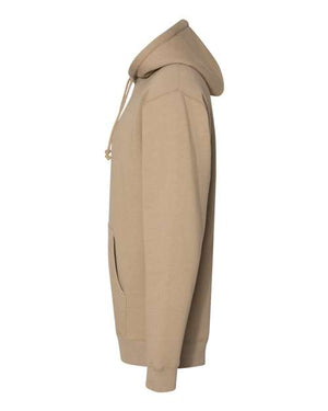 COLOR_NAME=Sandstone | COLOR_HEX=#D1B898 | IMAGE_TYPE=side | SKU=IND4000