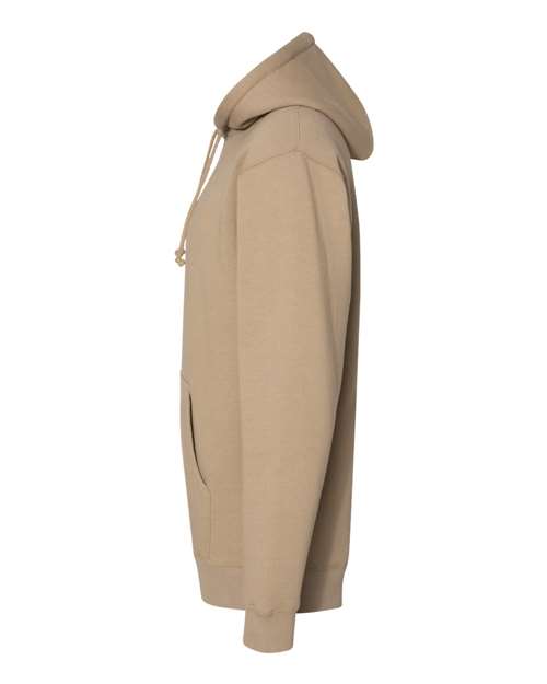 COLOR_NAME=Sandstone | COLOR_HEX=#D1B898 | IMAGE_TYPE=side | SKU=IND4000