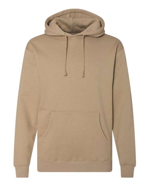 COLOR_NAME=Sandstone | COLOR_HEX=#D1B898 | IMAGE_TYPE=front | SKU=IND4000