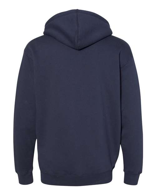 COLOR_NAME=Slate Blue | COLOR_HEX=#2c4163 | IMAGE_TYPE=back | SKU=IND4000