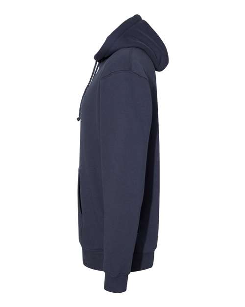 COLOR_NAME=Slate Blue | COLOR_HEX=#2c4163 | IMAGE_TYPE=side | SKU=IND4000