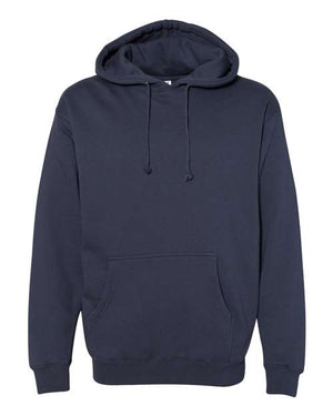 COLOR_NAME=Slate Blue | COLOR_HEX=#2c4163 | IMAGE_TYPE=front | SKU=IND4000