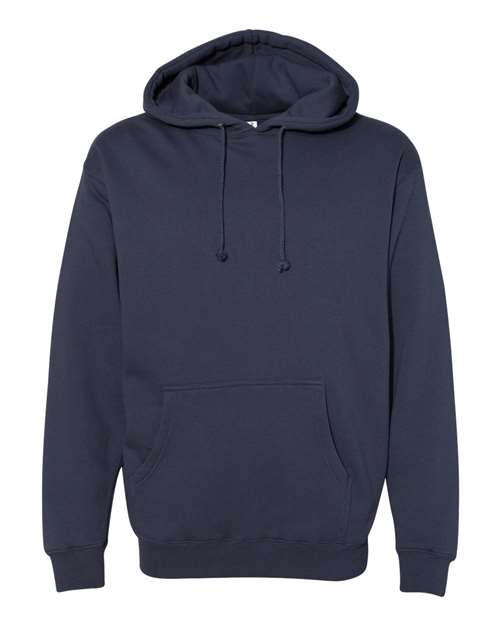 COLOR_NAME=Slate Blue | COLOR_HEX=#2c4163 | IMAGE_TYPE=front | SKU=IND4000