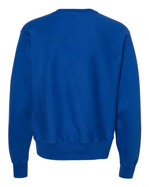 Unisex Reverse Weave® Crewneck Sweatshirt - S149