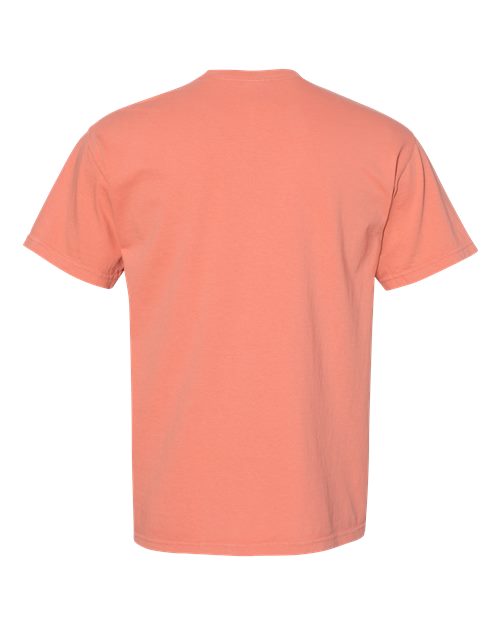 COLOR_NAME=Terracotta | COLOR_HEX=#E3775E | IMAGE_TYPE=back | SKU=1717