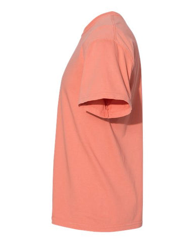 COLOR_NAME=Terracotta | COLOR_HEX=#E3775E | IMAGE_TYPE=side | SKU=1717