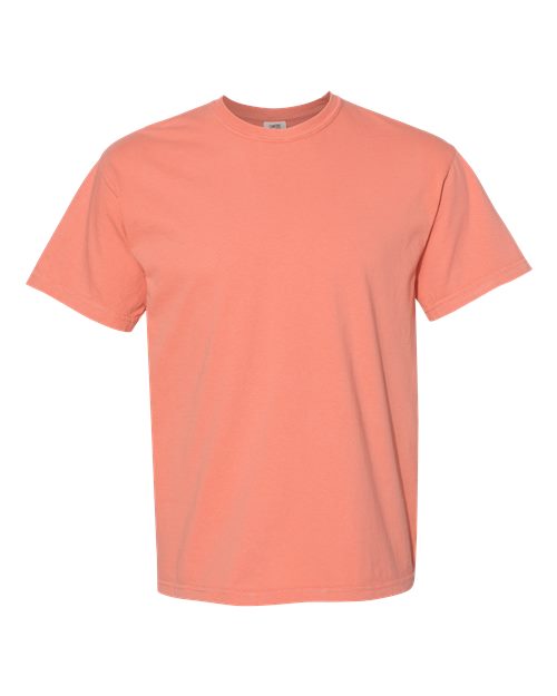 COLOR_NAME=Terracotta | COLOR_HEX=#E3775E | IMAGE_TYPE=front | SKU=1717