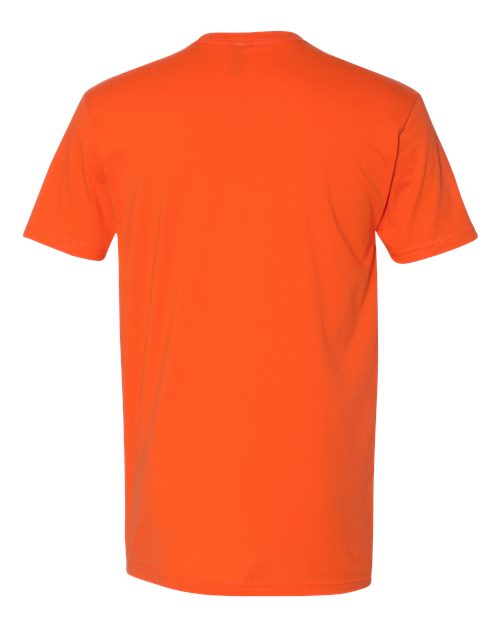COLOR_NAME=Classic Orange | COLOR_HEX=#FA4616 | IMAGE_TYPE=back | SKU=3600