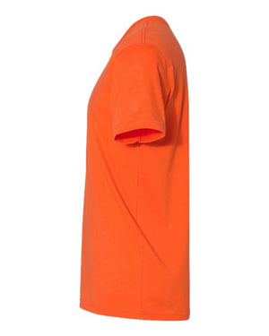COLOR_NAME=Classic Orange | COLOR_HEX=#FA4616 | IMAGE_TYPE=side | SKU=3600