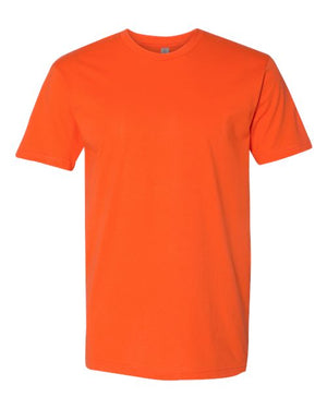 COLOR_NAME=Classic Orange | COLOR_HEX=#FA4616 | IMAGE_TYPE=front | SKU=3600