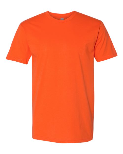 COLOR_NAME=Classic Orange | COLOR_HEX=#FA4616 | IMAGE_TYPE=front | SKU=3600