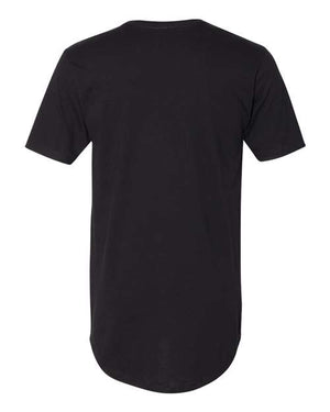 COLOR_NAME=Black | COLOR_HEX=#25282a | IMAGE_TYPE=back | SKU=3602