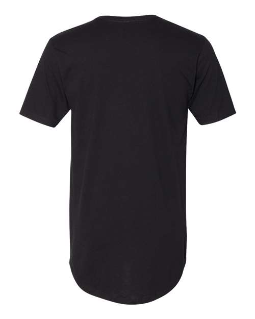 COLOR_NAME=Black | COLOR_HEX=#25282a | IMAGE_TYPE=back | SKU=3602