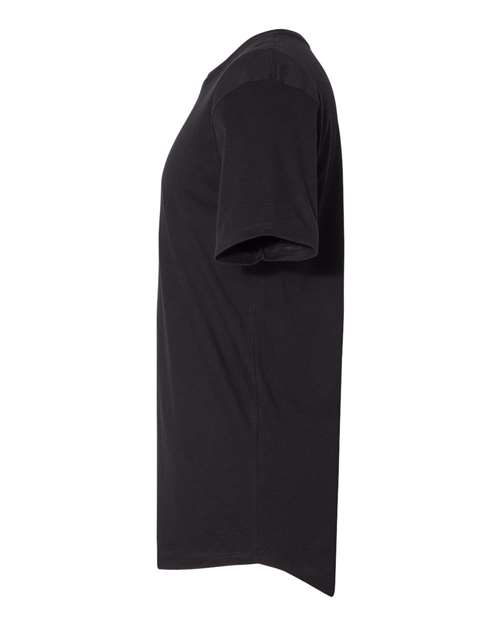 COLOR_NAME=Black | COLOR_HEX=#25282a | IMAGE_TYPE=side | SKU=3602