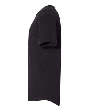 COLOR_NAME=Black | COLOR_HEX=#25282a | IMAGE_TYPE=side | SKU=3602