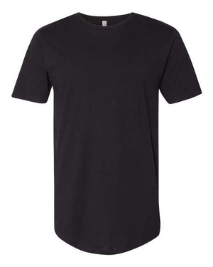 COLOR_NAME=Black | COLOR_HEX=#25282a | IMAGE_TYPE=front | SKU=3602