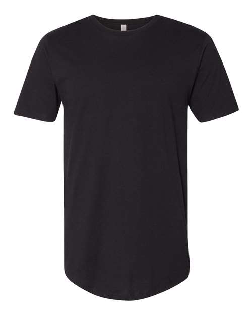 COLOR_NAME=Black | COLOR_HEX=#25282a | IMAGE_TYPE=front | SKU=3602