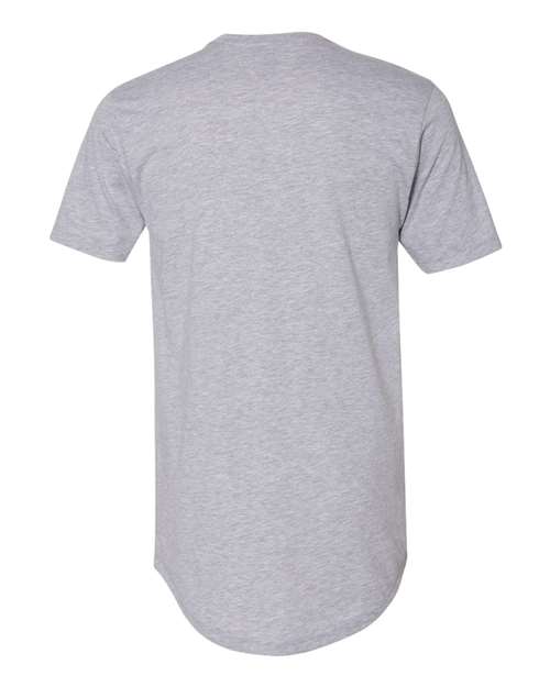COLOR_NAME=Heather Grey | COLOR_HEX=#7b7e79 | IMAGE_TYPE=back | SKU=3602