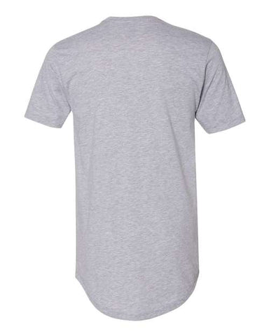 COLOR_NAME=Heather Grey | COLOR_HEX=#7b7e79 | IMAGE_TYPE=back | SKU=3602