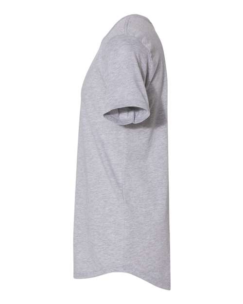 COLOR_NAME=Heather Grey | COLOR_HEX=#7b7e79 | IMAGE_TYPE=side | SKU=3602