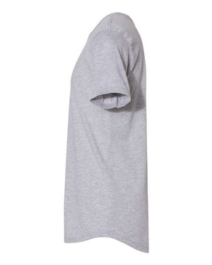 COLOR_NAME=Heather Grey | COLOR_HEX=#7b7e79 | IMAGE_TYPE=side | SKU=3602