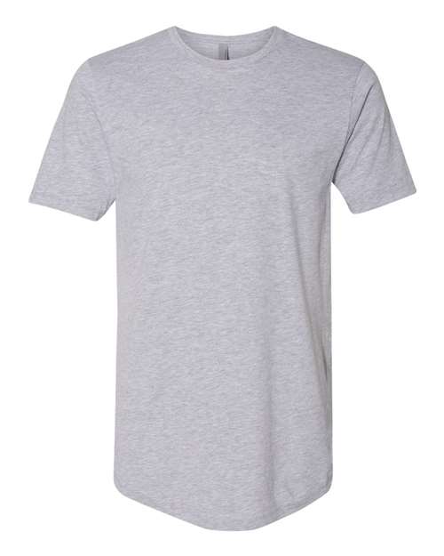 COLOR_NAME=Heather Grey | COLOR_HEX=#7b7e79 | IMAGE_TYPE=front | SKU=3602