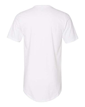 COLOR_NAME=White | COLOR_HEX=#ffffff | IMAGE_TYPE=back | SKU=3602