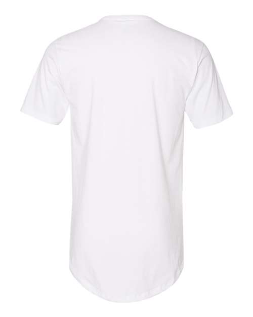COLOR_NAME=White | COLOR_HEX=#ffffff | IMAGE_TYPE=back | SKU=3602
