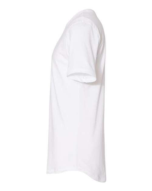 COLOR_NAME=White | COLOR_HEX=#ffffff | IMAGE_TYPE=side | SKU=3602