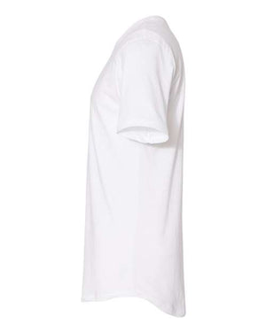 COLOR_NAME=White | COLOR_HEX=#ffffff | IMAGE_TYPE=side | SKU=3602
