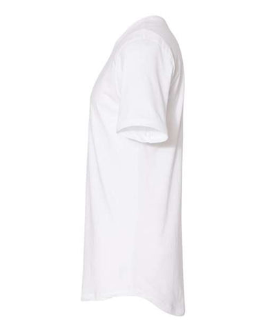 COLOR_NAME=White | COLOR_HEX=#ffffff | IMAGE_TYPE=side | SKU=3602