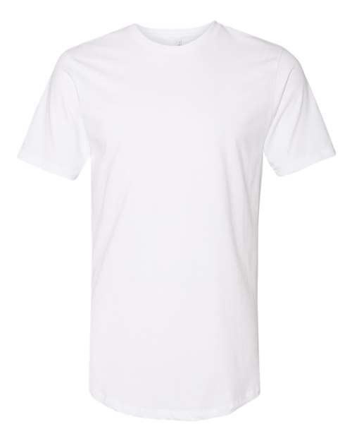COLOR_NAME=White | COLOR_HEX=#ffffff | IMAGE_TYPE=front | SKU=3602