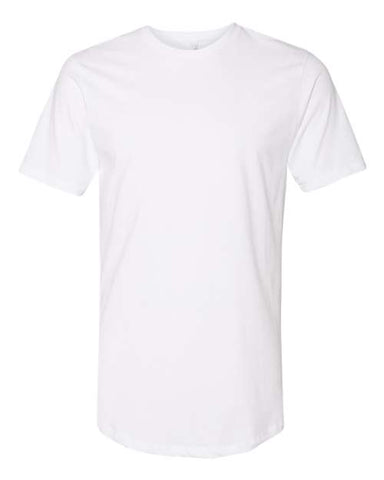 COLOR_NAME=White | COLOR_HEX=#ffffff | IMAGE_TYPE=front | SKU=3602